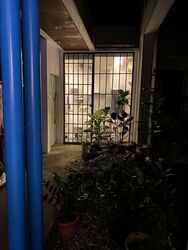 Crane Road (D15), Detached #586091221